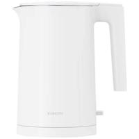 Xiaomi Waterkoker Snoerloos, BPA-vrij Aantal/Volume: 1.7 l Wit
