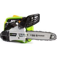 Mini benzine kettingzaag - Fieldmann - FZP 25410-B
