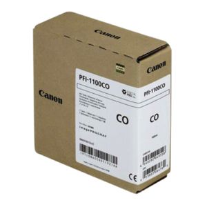 Canon PFI-1100CO inktcartridge Origineel