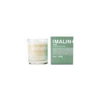 Malin + Goetz Candles Sage Scented Candle 260gr