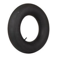 Binnenband 13" voor 155/165/175 (TR13)