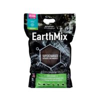Arcadia Aquadistri earthmix 10 liter - Aquadistri