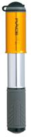 Topeak racerocket mt mini pump