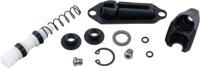 SRAM service kit lever inner parts level code/silver stlth