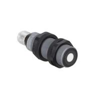 Leuze Electronic 50136070 Ultrasone sonde Leuze 1 stuk(s)