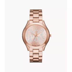 Michael Kors MK3591 Dameshorloge