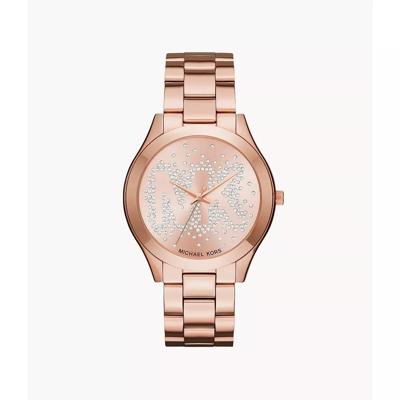Michael Kors MK3591 Dameshorloge