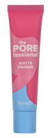 Benefit The Porefessional Matte Primer 22 ml