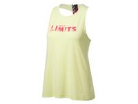 CRIVIT Dames sportshirt (lichtgroen, S (36/38))