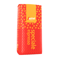 Segafredo Speciale Espresso - Koffiebonen 1 KG
