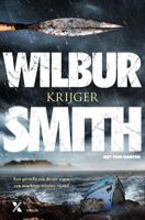 Krijger (Paperback)