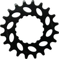 Tandwiel E-Bike Bosch 19-Tands 1/2*1/8" - Cr-Mo -