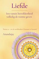 Thema 12 - Werkboek - Anandajay _ - ebook