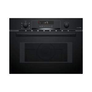 Bosch CMA485GB1 ACTIE