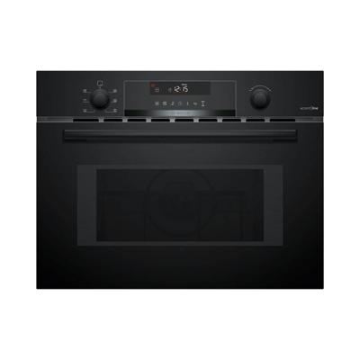 Bosch CMA485GB1 ACTIE