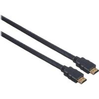 HDMI-Kabel Kramer C-HM/ETH-6 Zwart 1,8 m