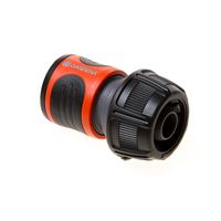 Koppeling Gardena waterstop 3/4" 18214 - thumbnail