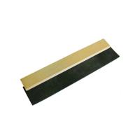 Diggers Voegrubber | 30cm - DIG220 Diggers Voegrubber | 30cm - DIG220