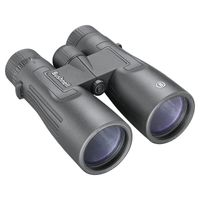 Bushnell Legend 12x50 roof, black, FMC