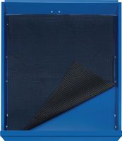 Promat Antislipmat | BK 650 | L490xB560mm | Antislip mat - 9000425556 9000425556 Promat Antislipmat | BK 650 | L490xB560mm | Antislip mat - 9000425556 9000425556
