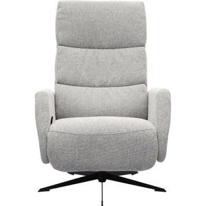 Relaxfauteuil Luxor maat M