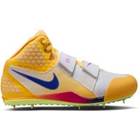 Nike Javelin Elite 3 Nike Javelin Elite 3