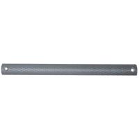 KS Tools 161.0023 Body-vijlenblad, halfrond, radiaal vertand, kap 1