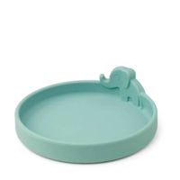 Done by Deer Peekaboo bord Elphee Blue - thumbnail