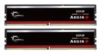 G.Skill F5-5200J4040A16GX2-IS geheugenmodule 32 GB 2 x 16 GB DDR5 5200 MHz