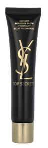 Yves Saint Laurent - YSL Top Secrets Instant Moisture Glow 40 ml