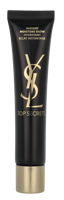 Yves Saint Laurent - YSL Top Secrets Instant Moisture Glow 40 ml