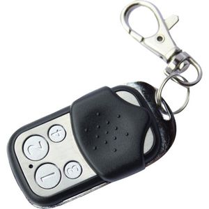 KFOB-C Remote Control Afstandsbediening