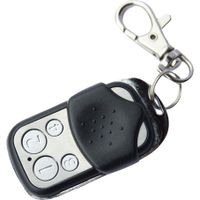 KFOB-C Remote Control Afstandsbediening