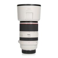 Canon Canon RF 70-200mm F2.8 L IS USM