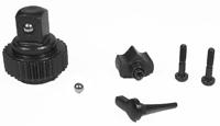 HAZET Rep.set f.916sp,g,gk1/2z 916 sp/7-1