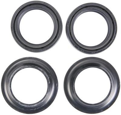 ALL BALLS Racing voorvork keerring set fork seal set abr 55-149