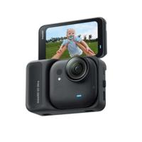 Sport Camera Insta360 CINSABEA(GOUltra02)