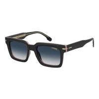 Zonnebril Heren Carrera CARRERA-316-S-M4P Ø 52 mm