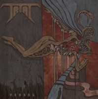 Vessel - CD (4260255247025) - thumbnail