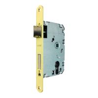 Slot Micel 47 mm