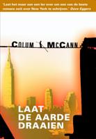 Laat de aarde draaien (Paperback)