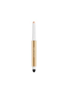 Sisley Make-Up Concealer Stylo Correct 00 1.7gr