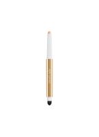 Sisley Make-Up Concealer Stylo Correct 00 1.7gr