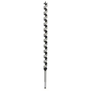 Bosch Accessories 2608585723 Slangenboor 24 mm Gezamenlijke lengte 600 mm Zeskant schacht 1 stuk(s)