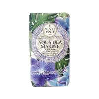 Nesti Dante aqua dea marine zeep 250gr.