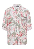 Frank Walder Blouse S52-602105570