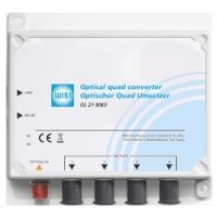 OL 21 0003  - Multi switch for communication techn. OL 21 0003