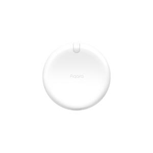 Aqara PS-S02D multisensor voor slimme woning Bedraad en draadloos Wi-Fi
