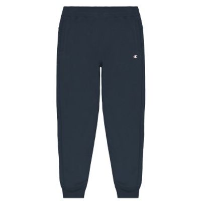 Champion Authentic Rib Cuff Pant