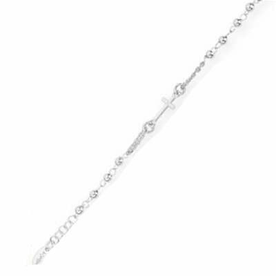 Amen BROB3 Dames armband